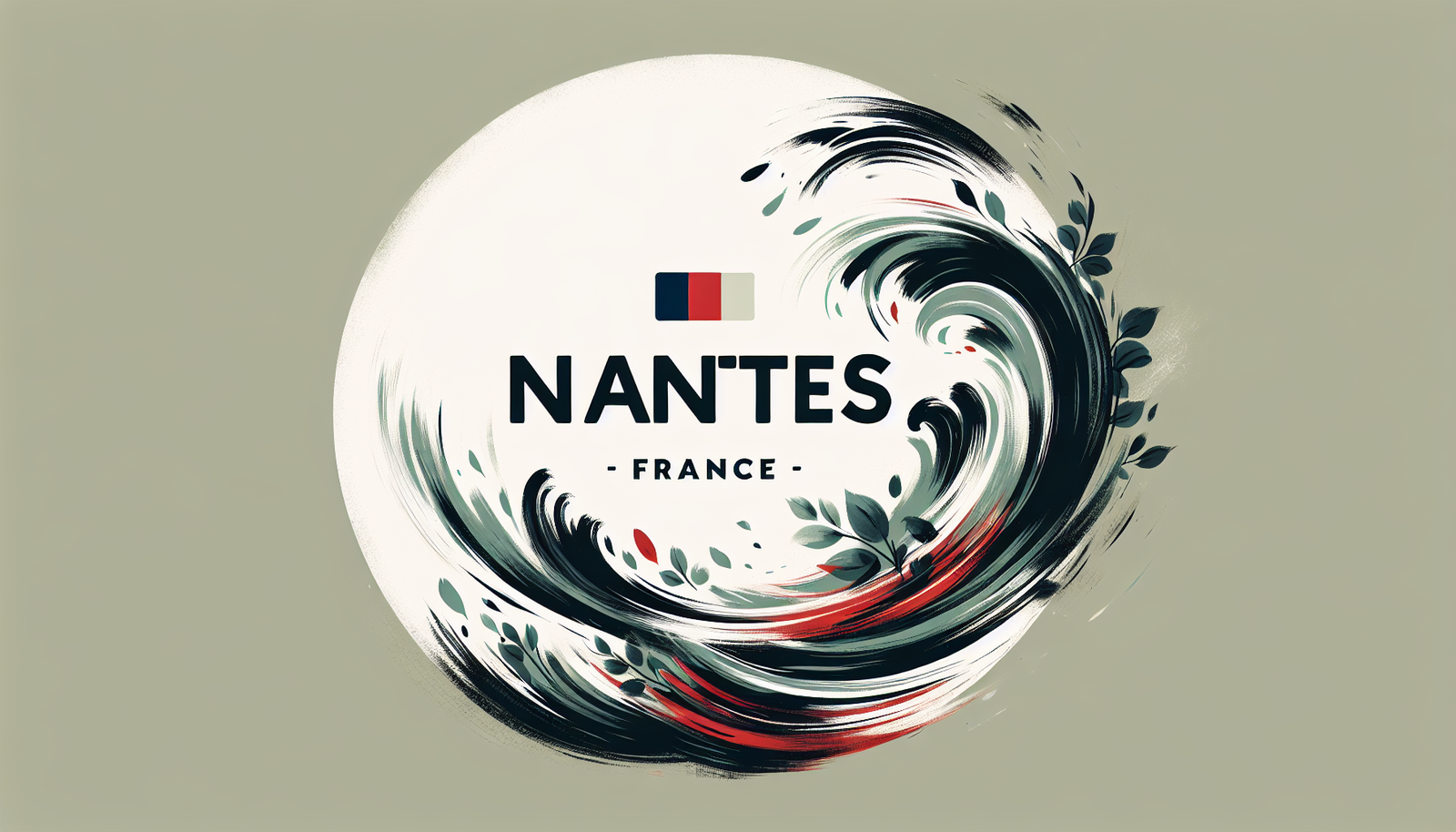 agence digitale nantes